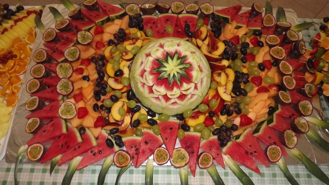Hotel Ristoro 벨레지아아지마리나 외부 사진