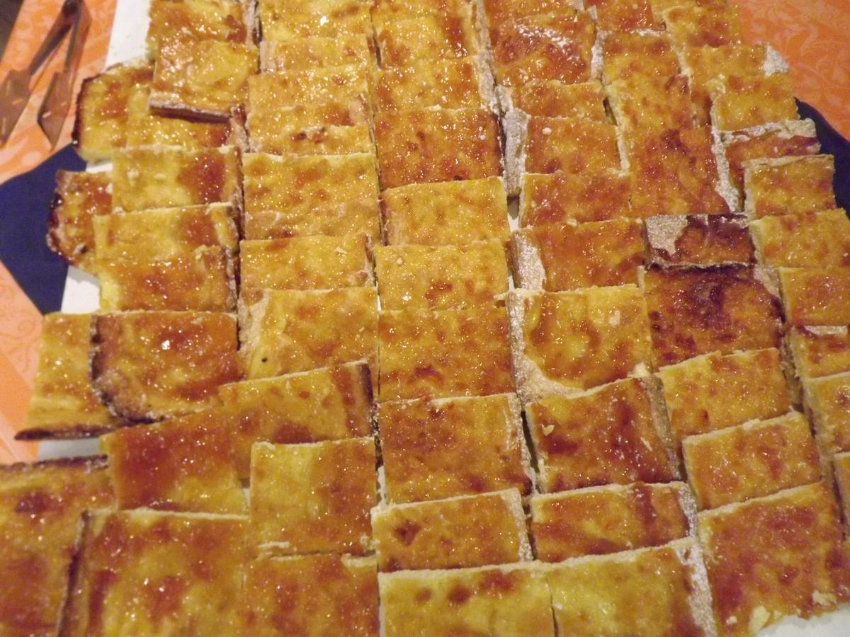 Hotel Ristoro 벨레지아아지마리나 외부 사진